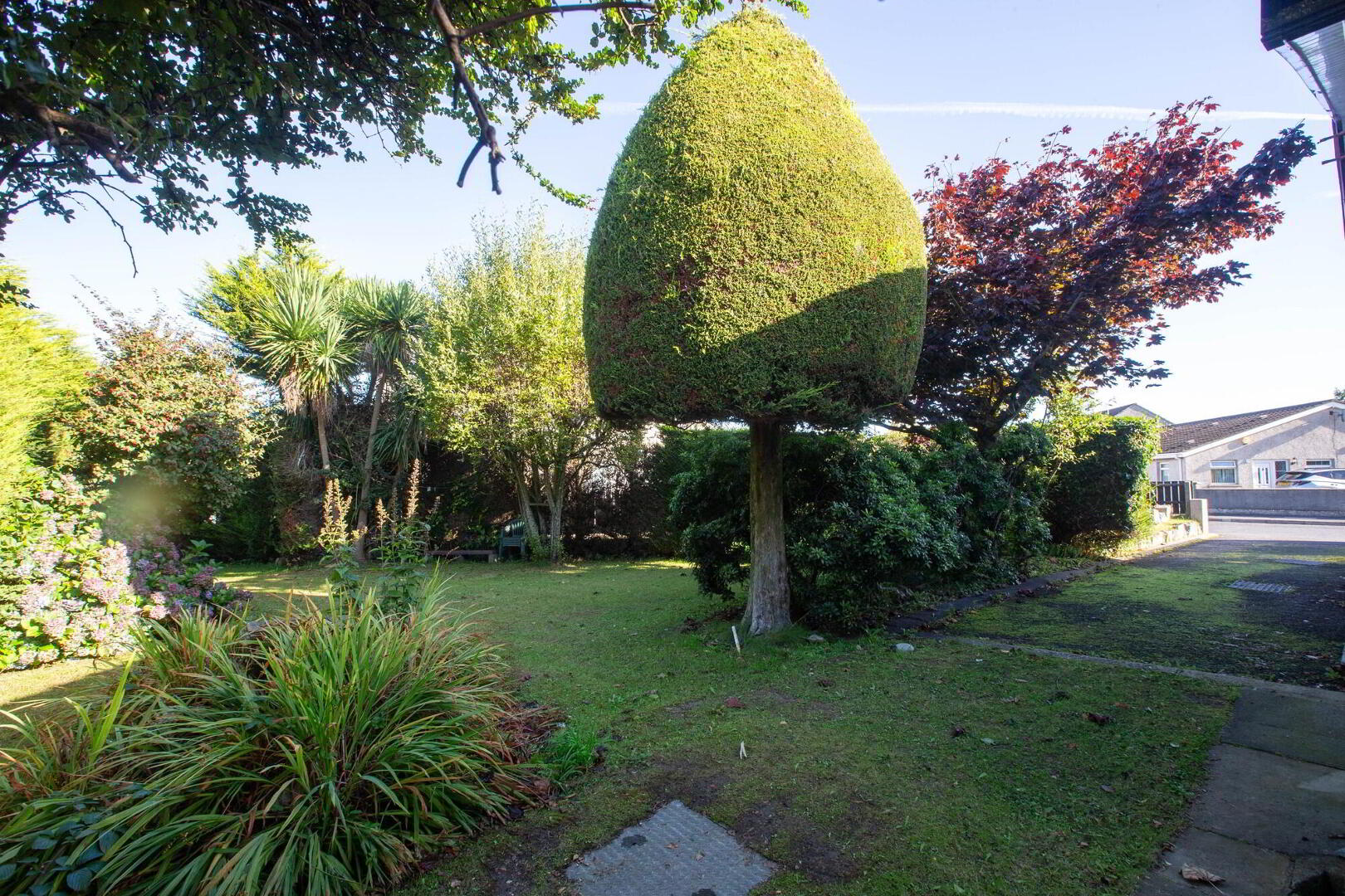 36 Mourne Rise 20 of 22