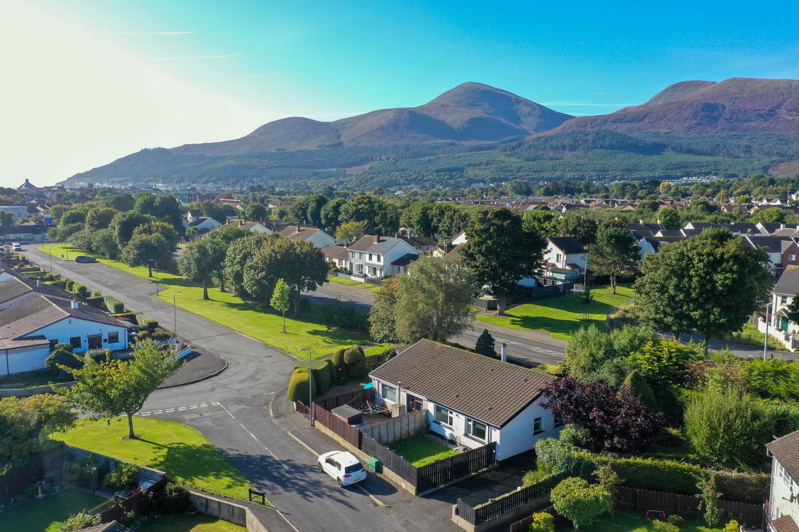 36 Mourne Rise 22 of 22