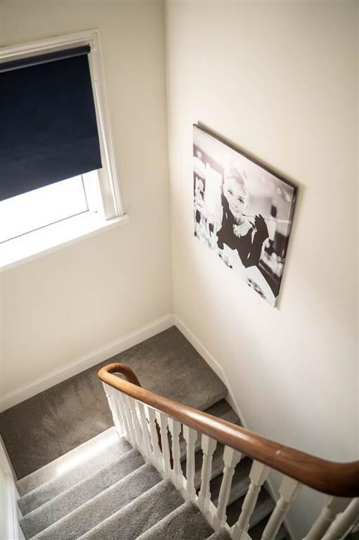 263 Ravenhill Avenue 25 of 33