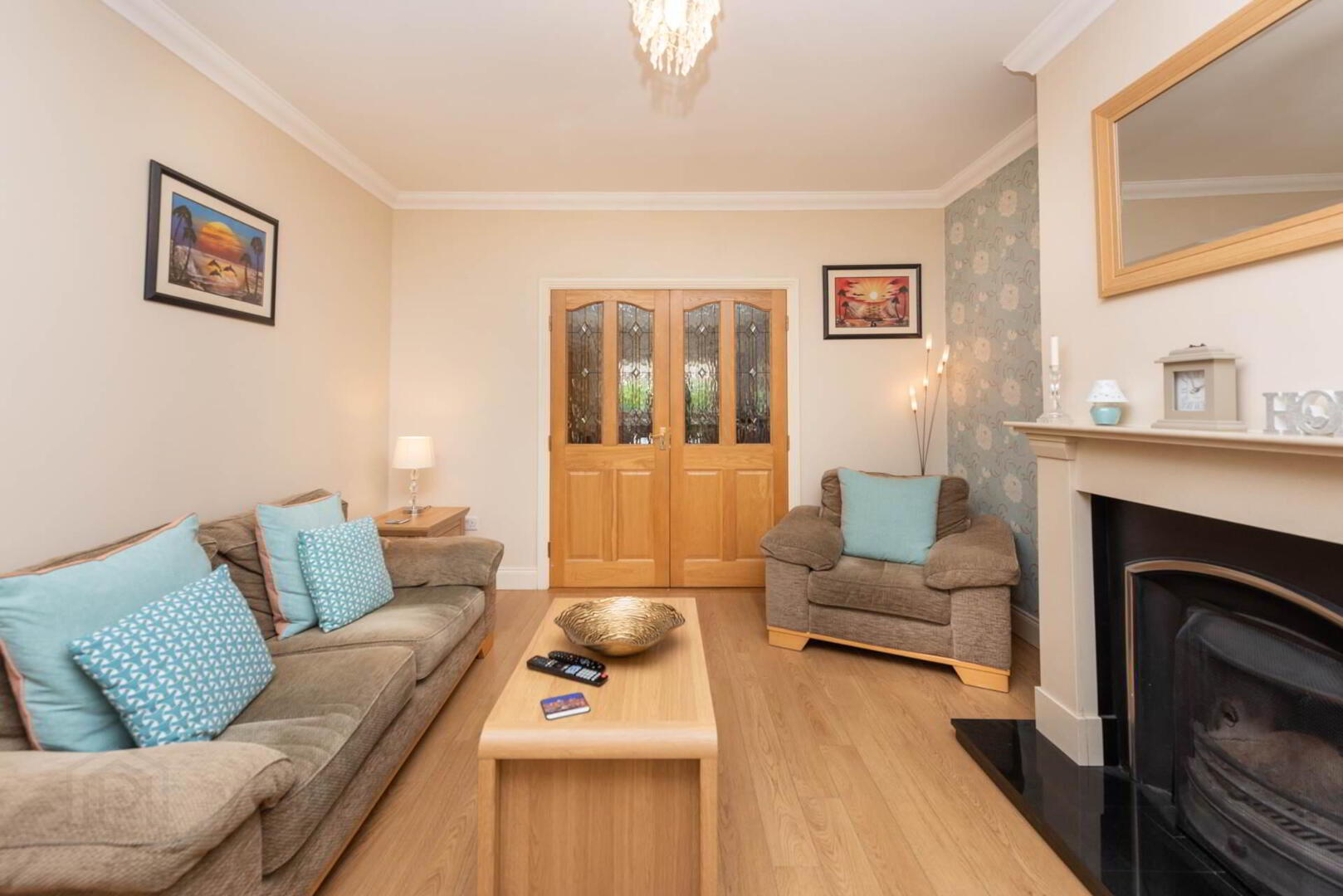 20 Hazel Close 3 of 31