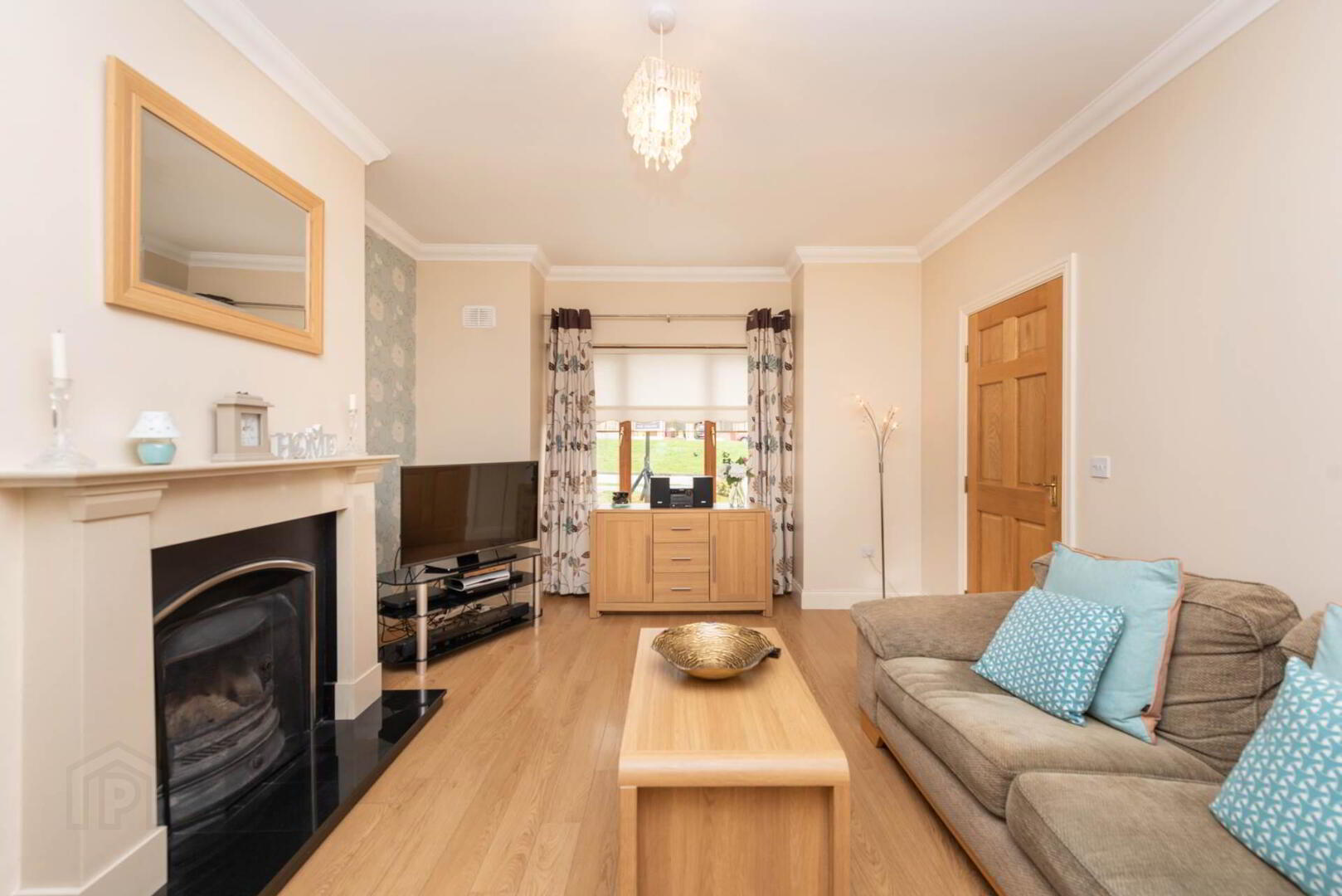 20 Hazel Close 6 of 31