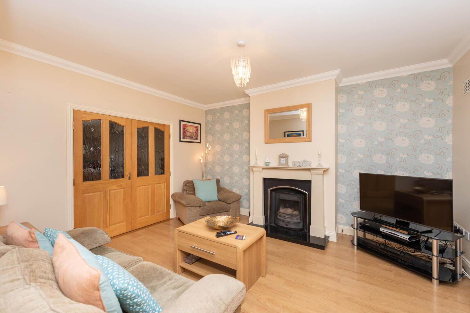 20 Hazel Close 7 of 31