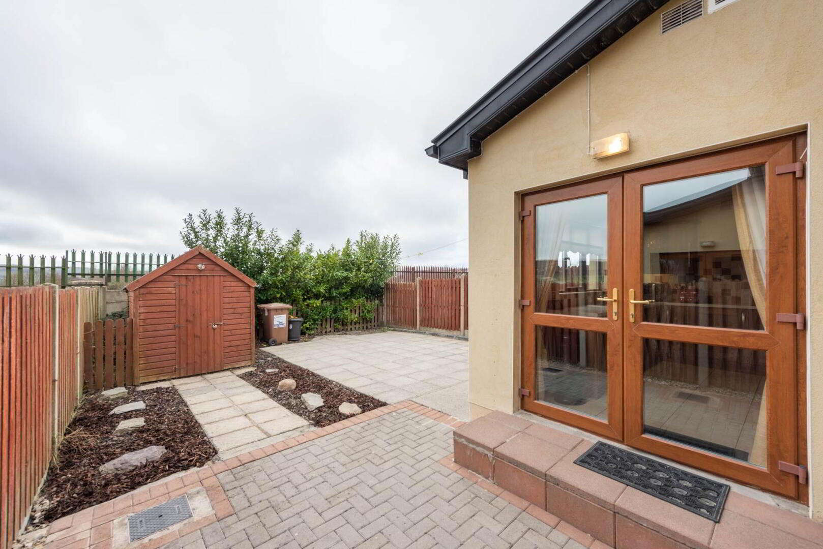 20 Hazel Close 22 of 31