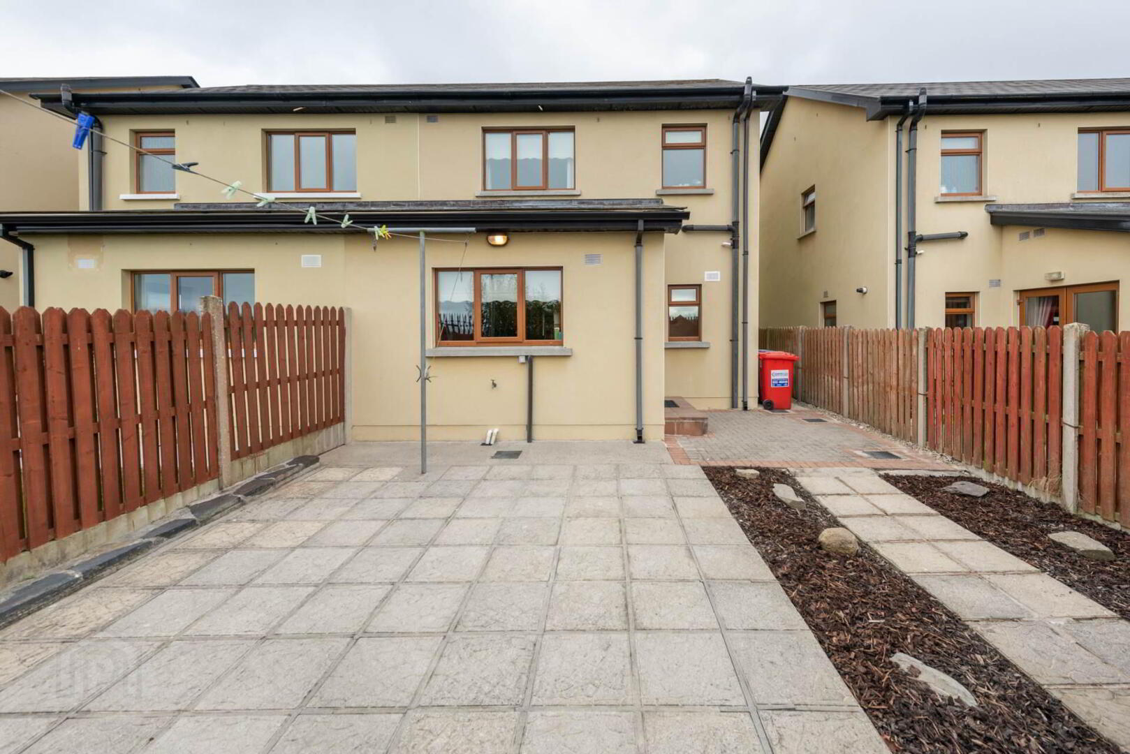 20 Hazel Close 23 of 31