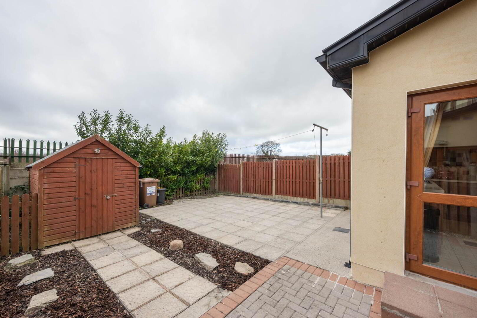 20 Hazel Close 24 of 31