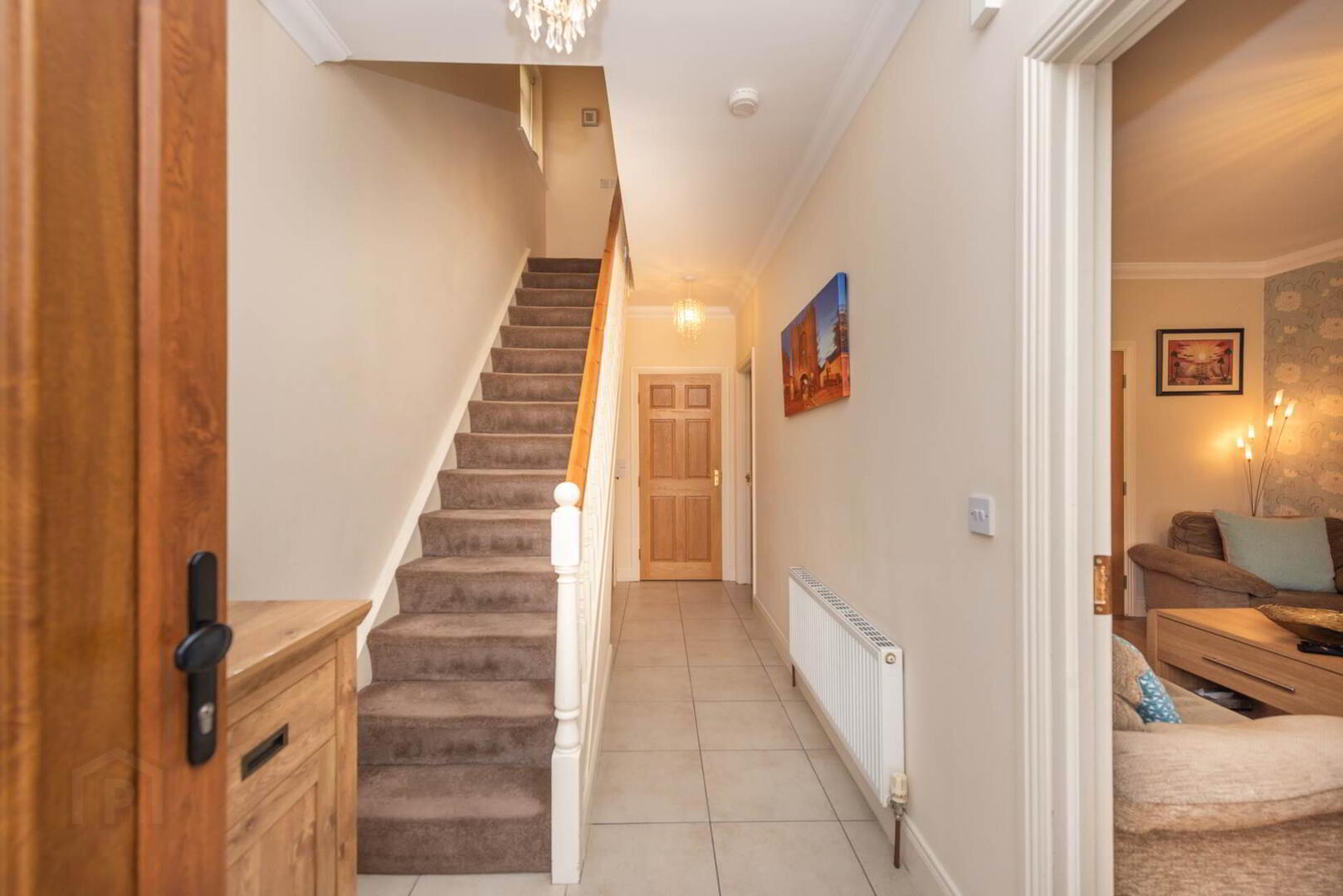 20 Hazel Close 26 of 31