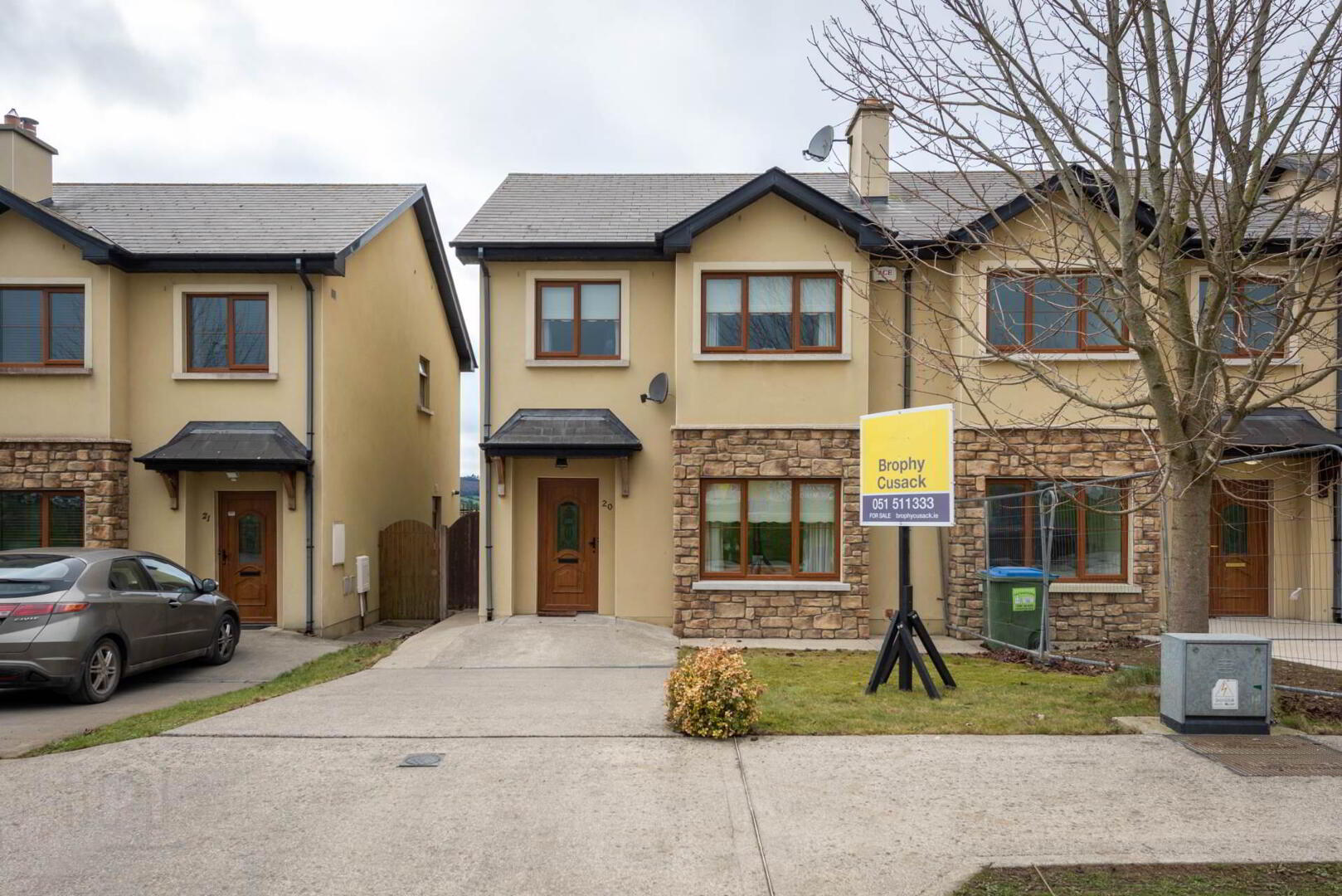 20 Hazel Close 27 of 31