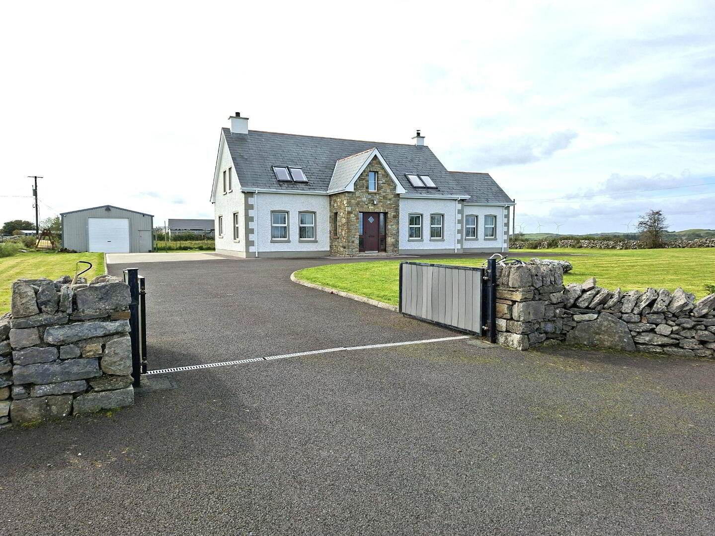Garvanagh 32 of 38