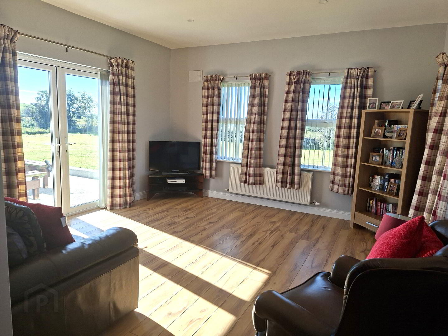 Garvanagh 7 of 38