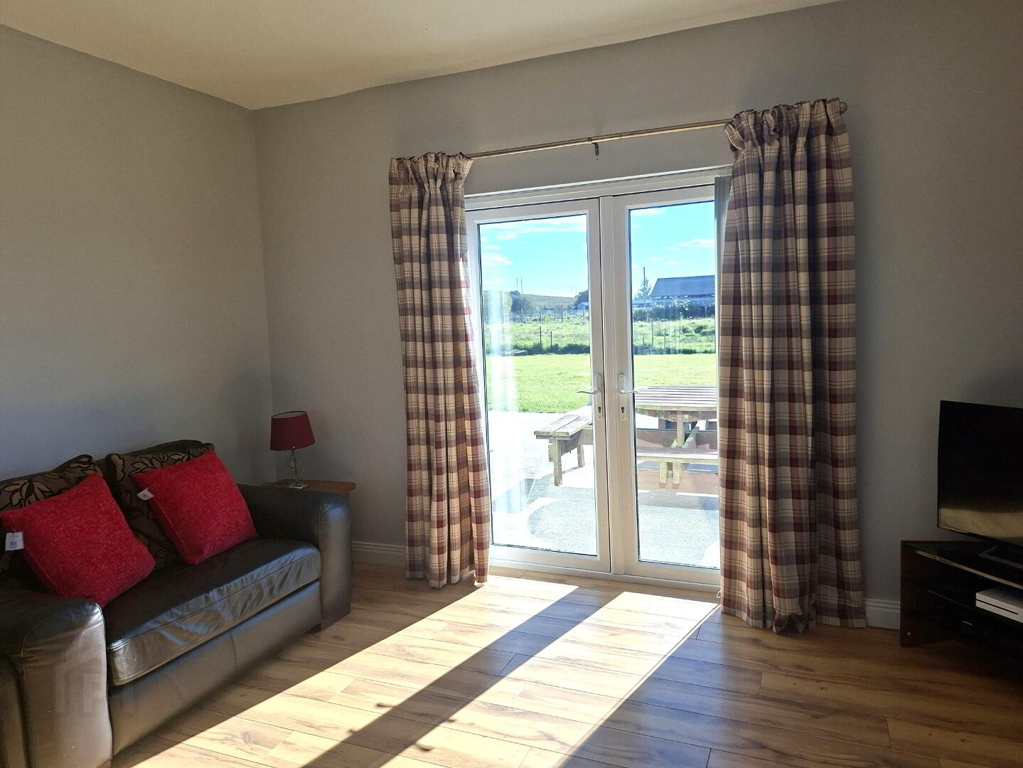 Garvanagh 8 of 38