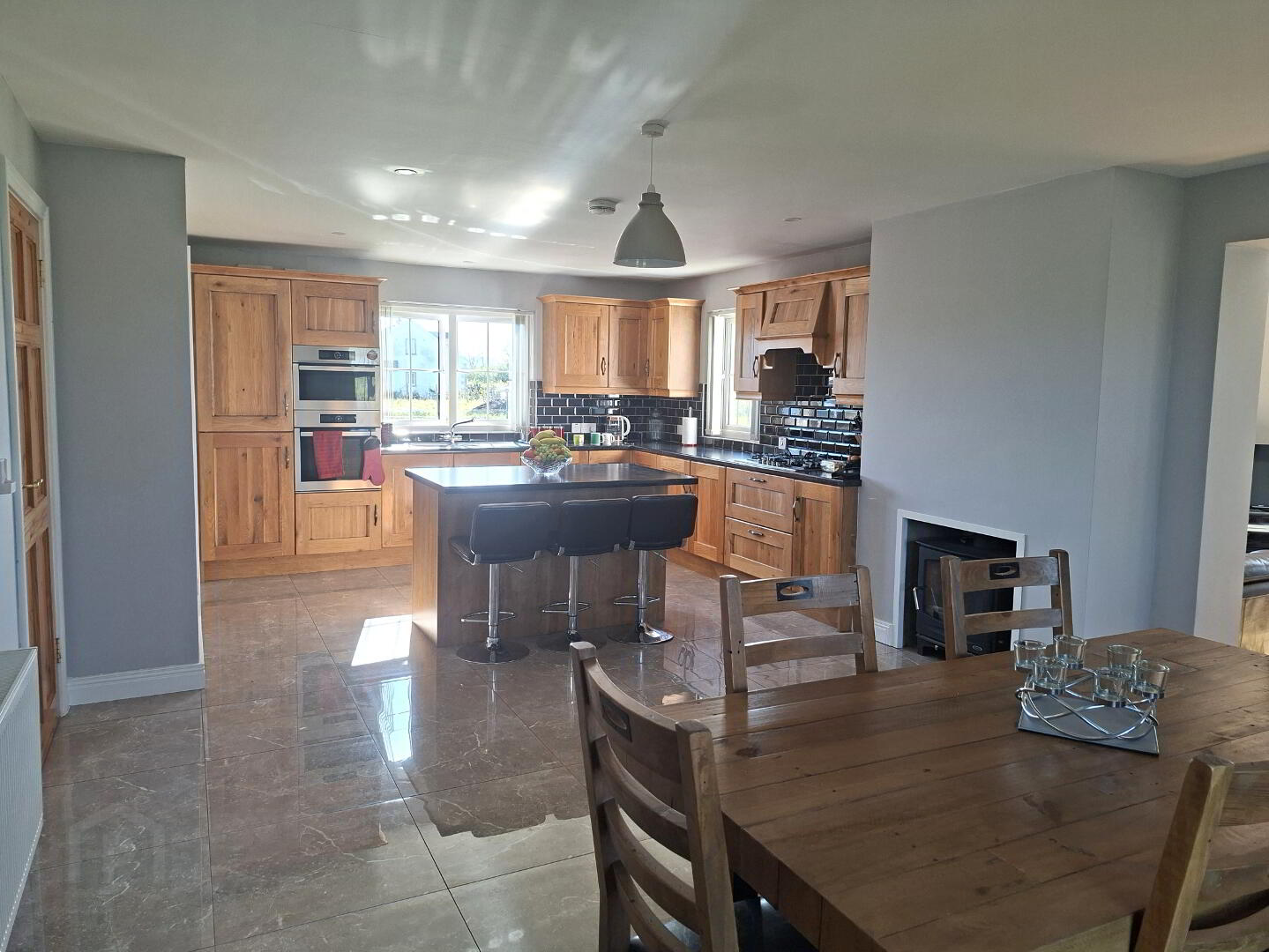 Garvanagh 4 of 38