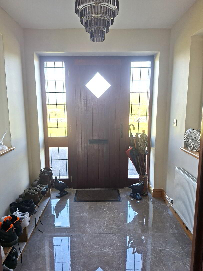 Garvanagh 2 of 38