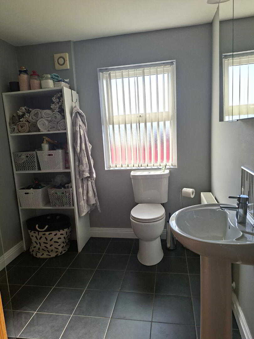 Garvanagh 11 of 38