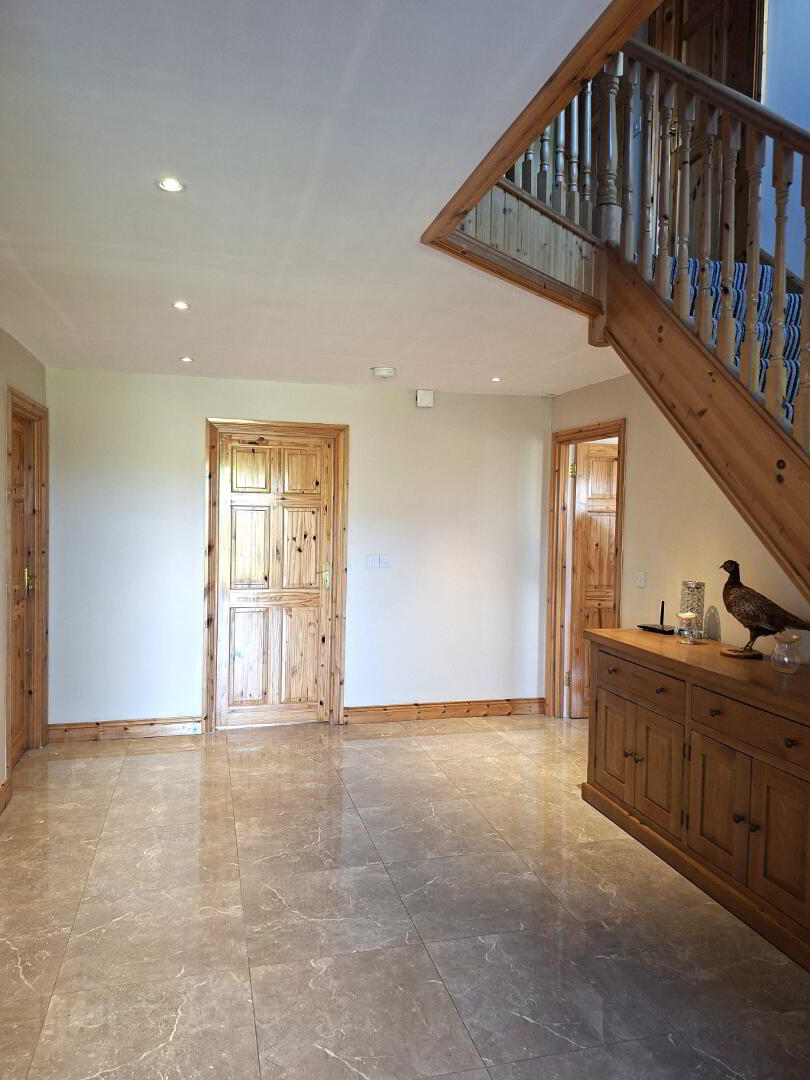 Garvanagh 3 of 38