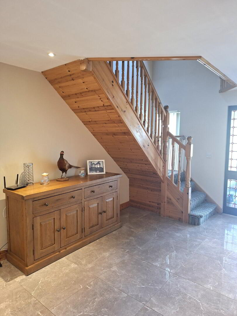 Garvanagh 9 of 38