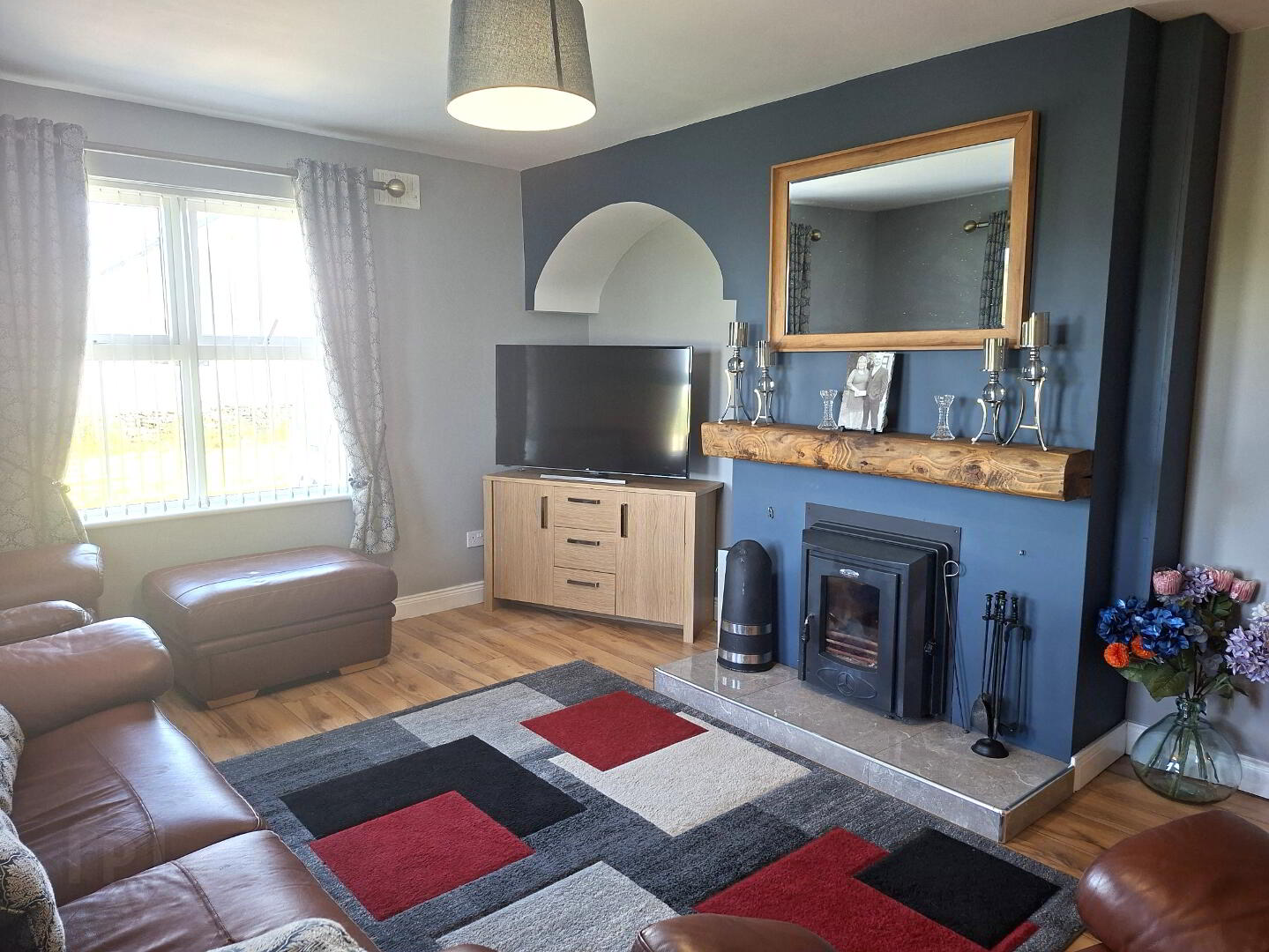Garvanagh 14 of 38