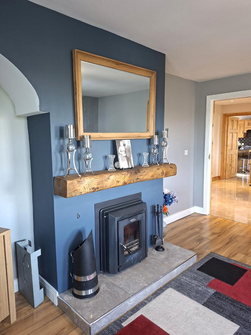 Garvanagh 16 of 38