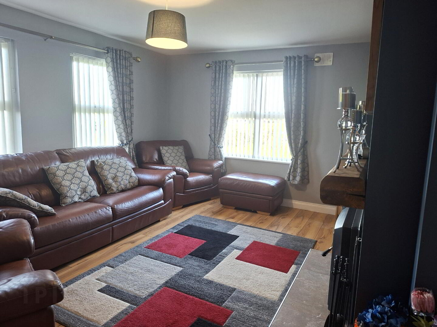 Garvanagh 15 of 38