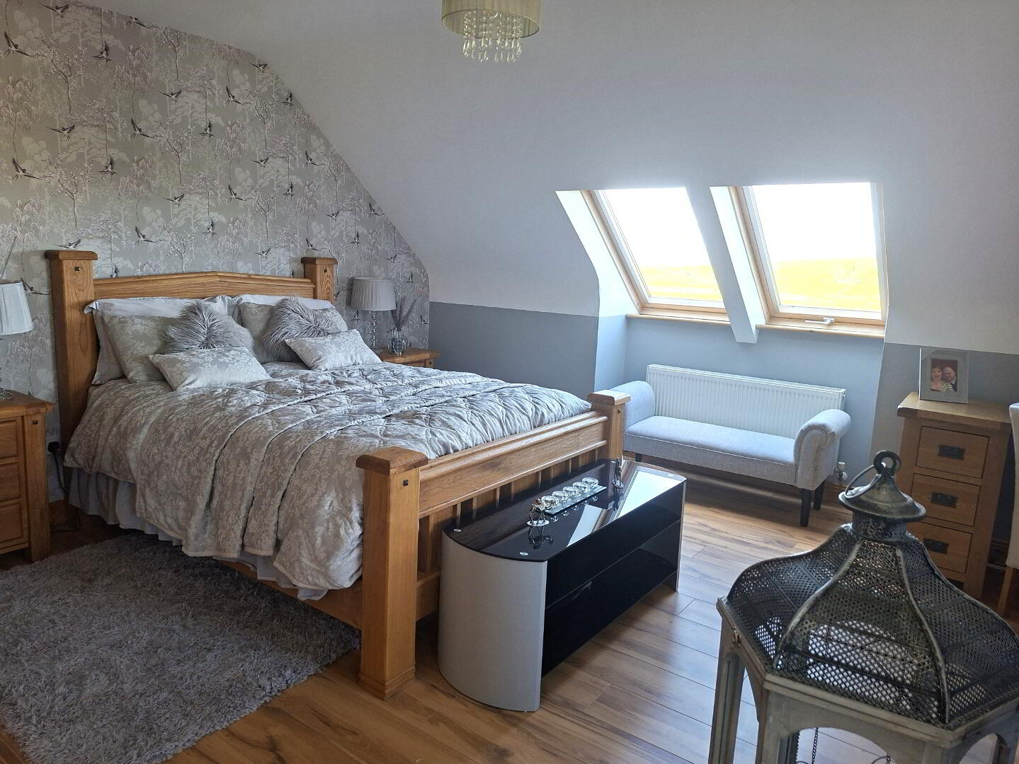 Garvanagh 20 of 38
