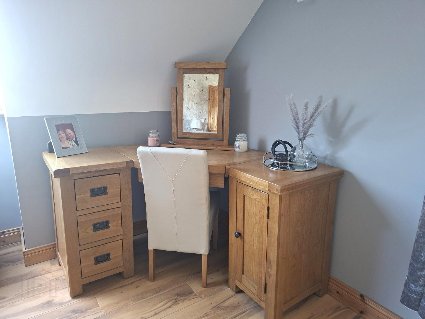 Garvanagh 21 of 38