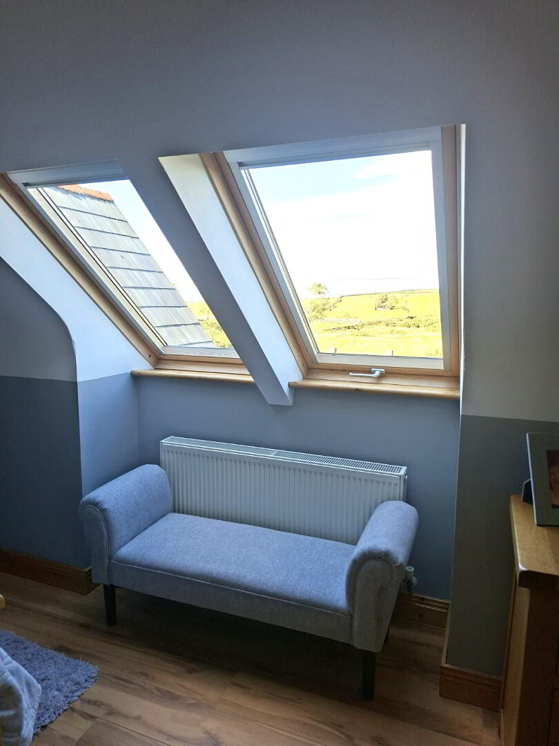 Garvanagh 22 of 38