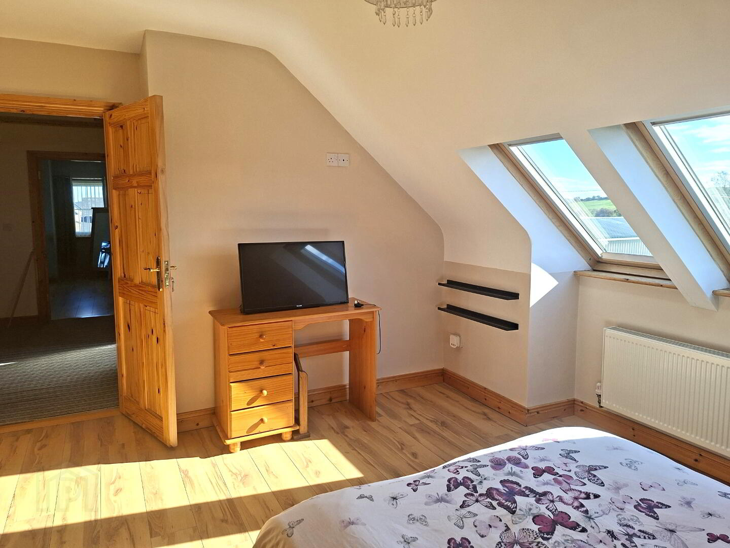 Garvanagh 28 of 38