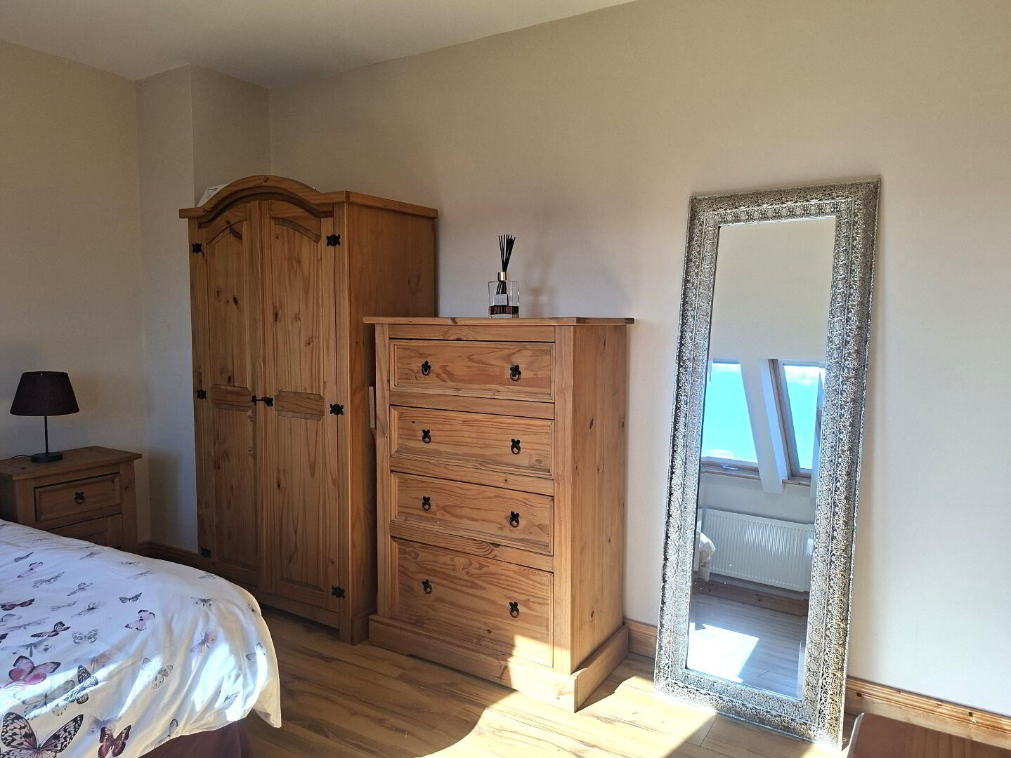 Garvanagh 29 of 38