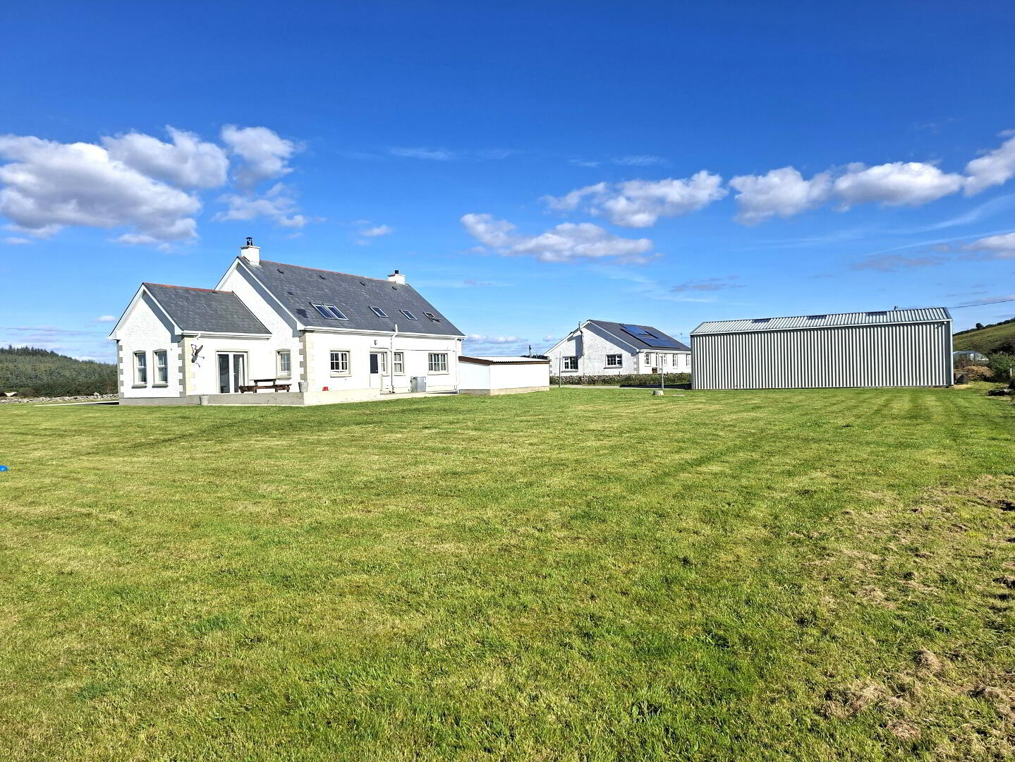 Garvanagh 34 of 38