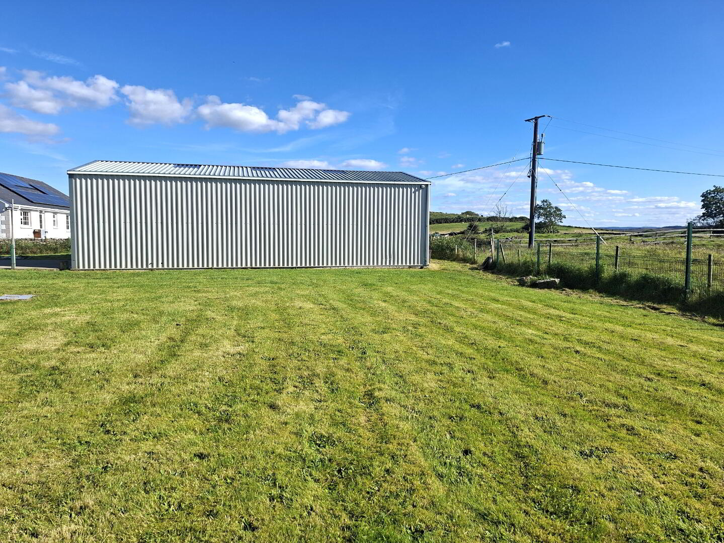 Garvanagh 35 of 38