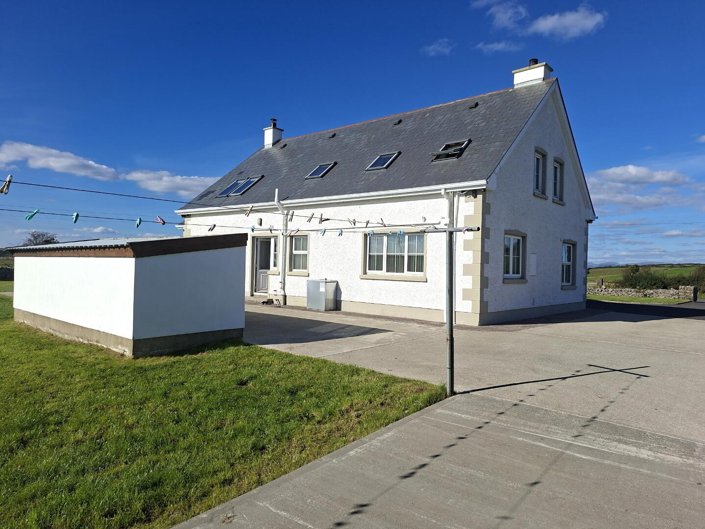 Garvanagh 36 of 38