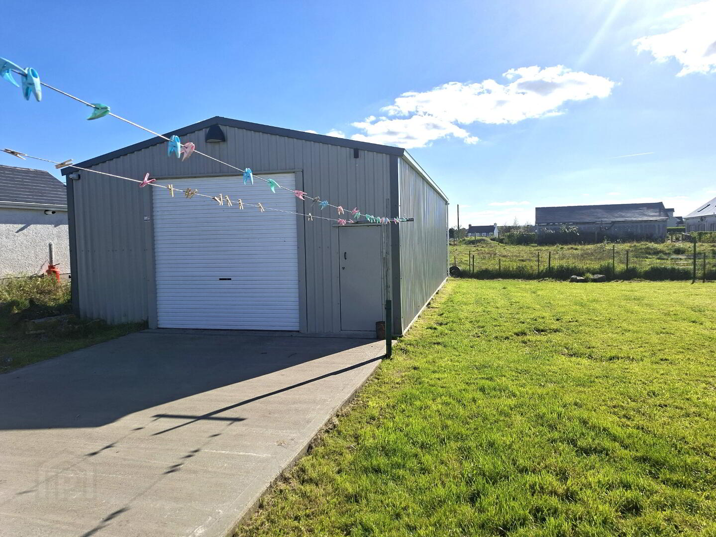 Garvanagh 37 of 38