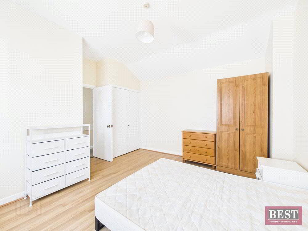 6 Princes Street 14 of 20