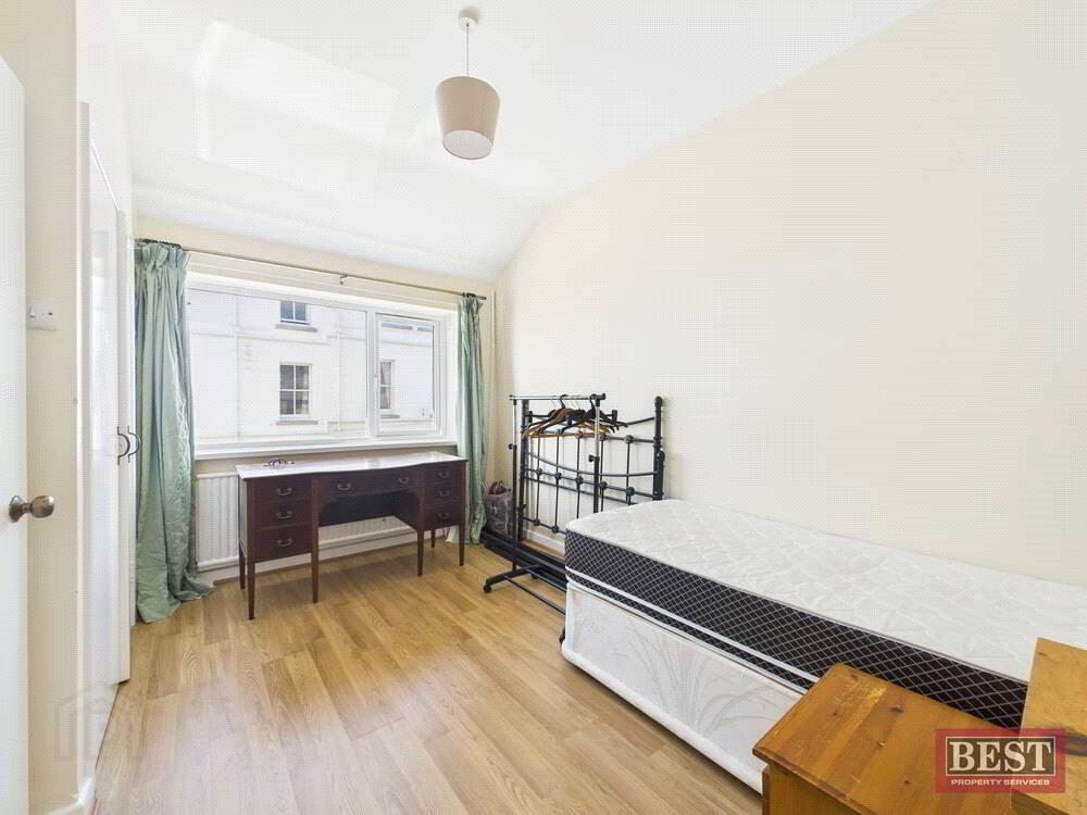 6 Princes Street 17 of 20