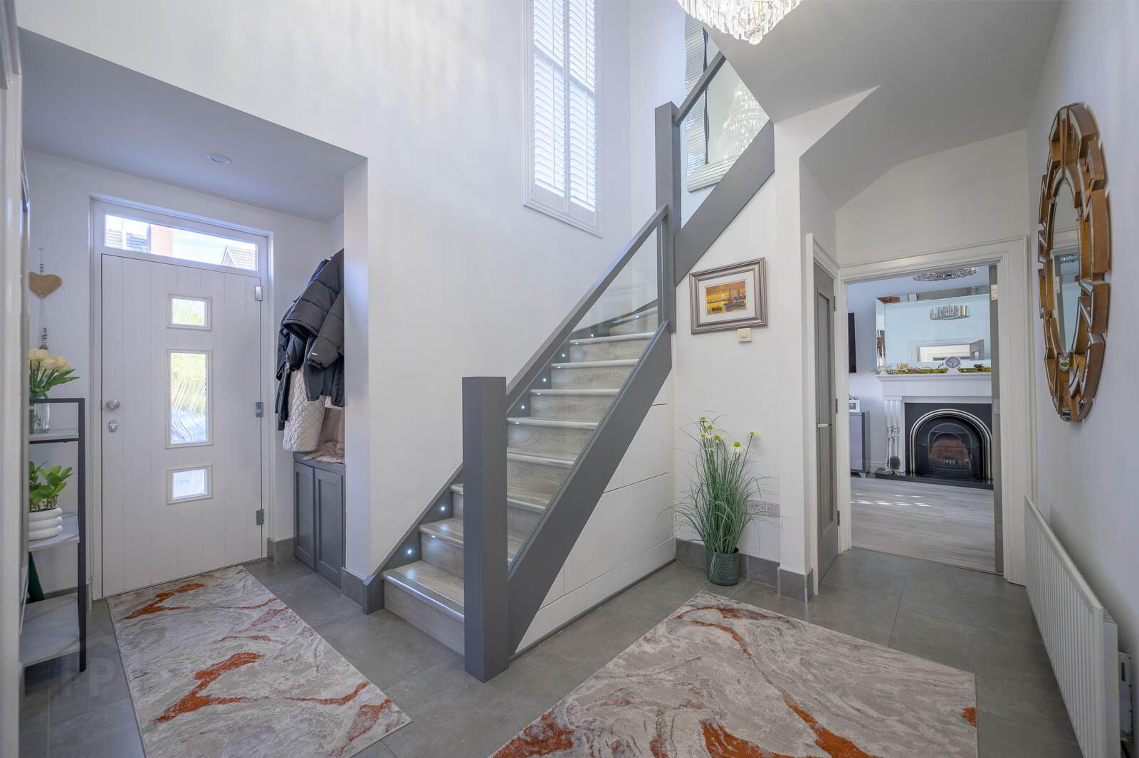 5 Millreagh Avenue 4 of 38