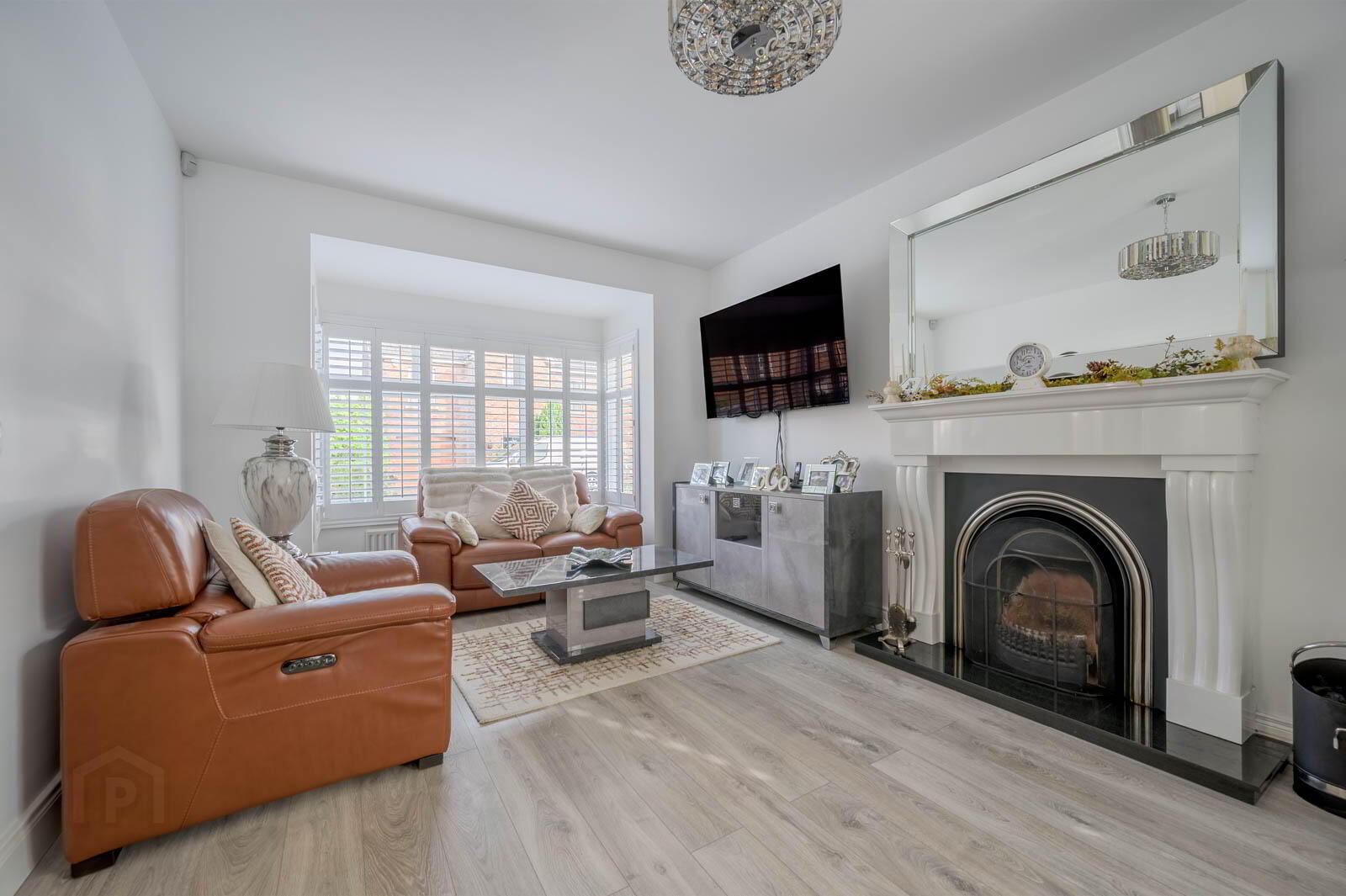 5 Millreagh Avenue 5 of 38
