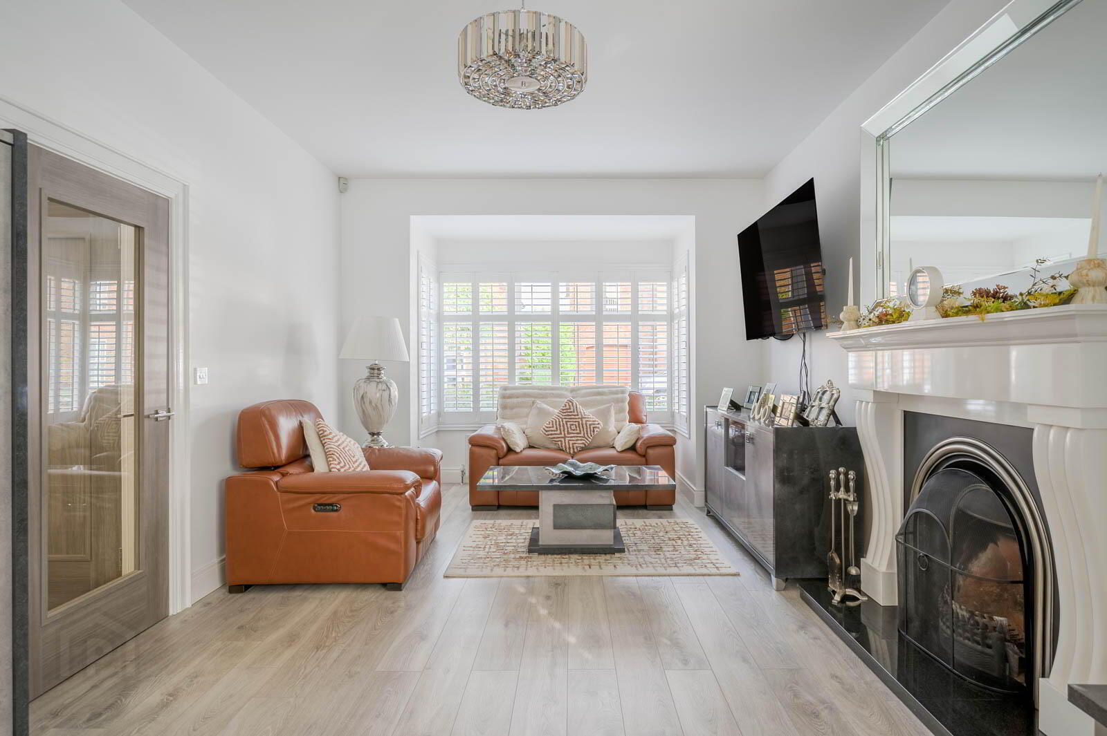 5 Millreagh Avenue 6 of 38