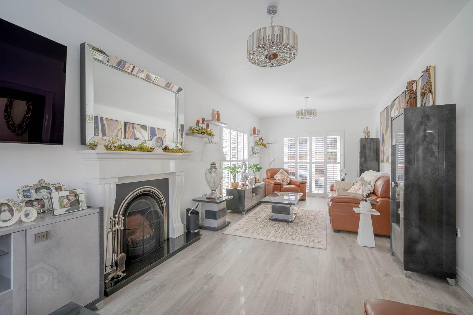 5 Millreagh Avenue 7 of 38