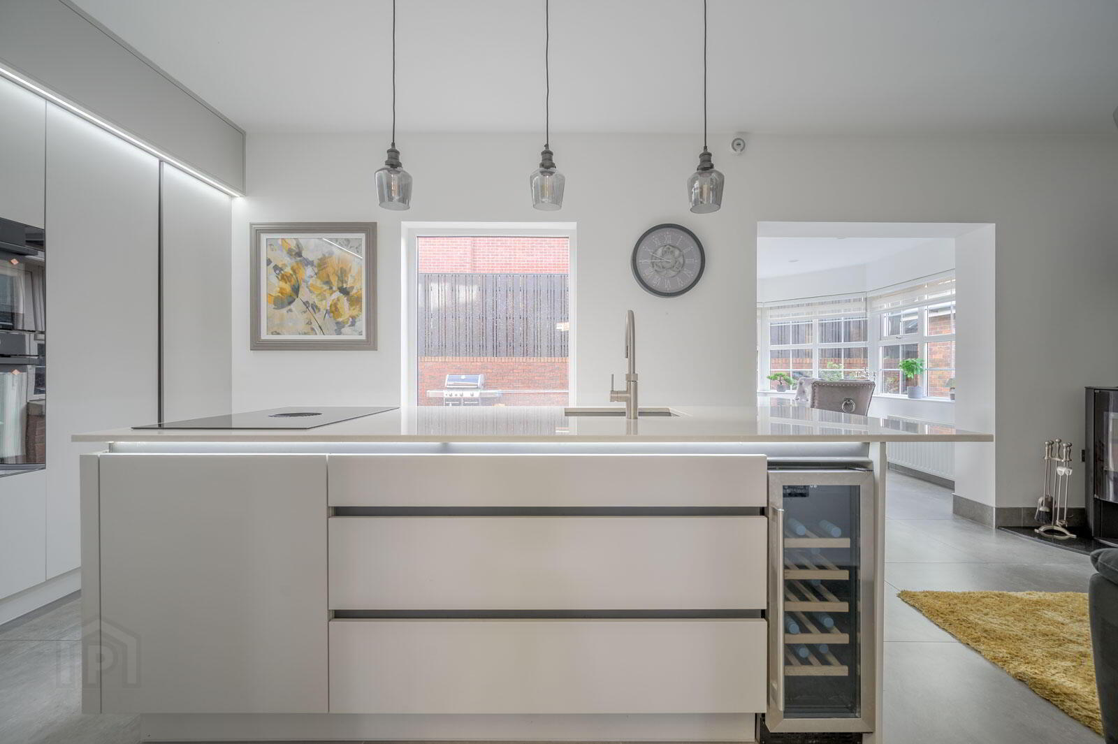 5 Millreagh Avenue 9 of 38