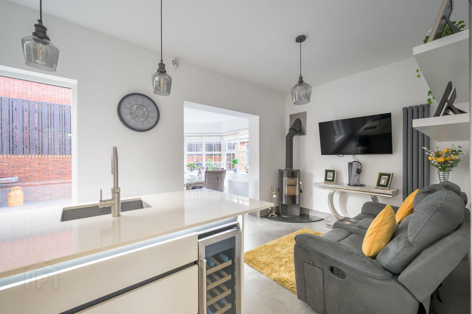 5 Millreagh Avenue 10 of 38