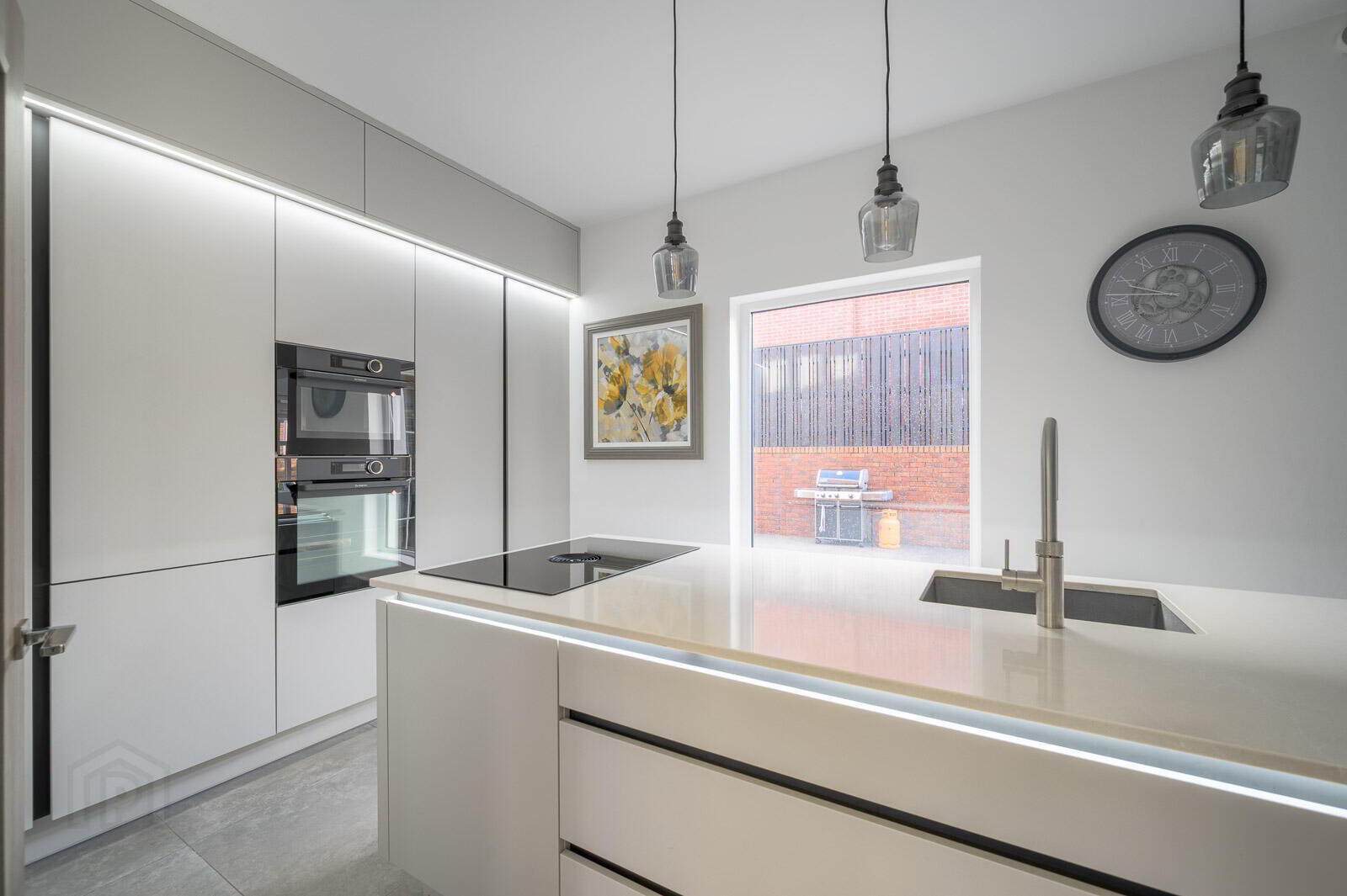 5 Millreagh Avenue 11 of 38