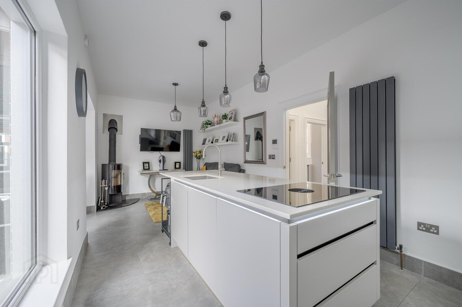 5 Millreagh Avenue 12 of 38