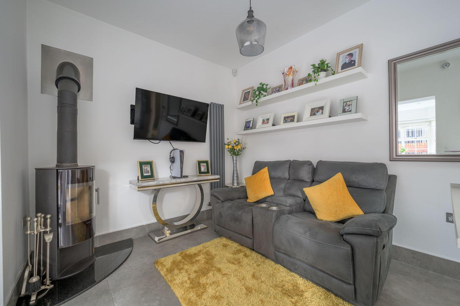 5 Millreagh Avenue 13 of 38