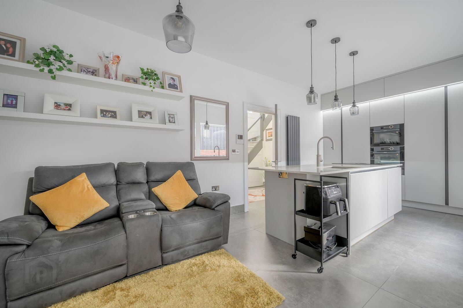 5 Millreagh Avenue 14 of 38