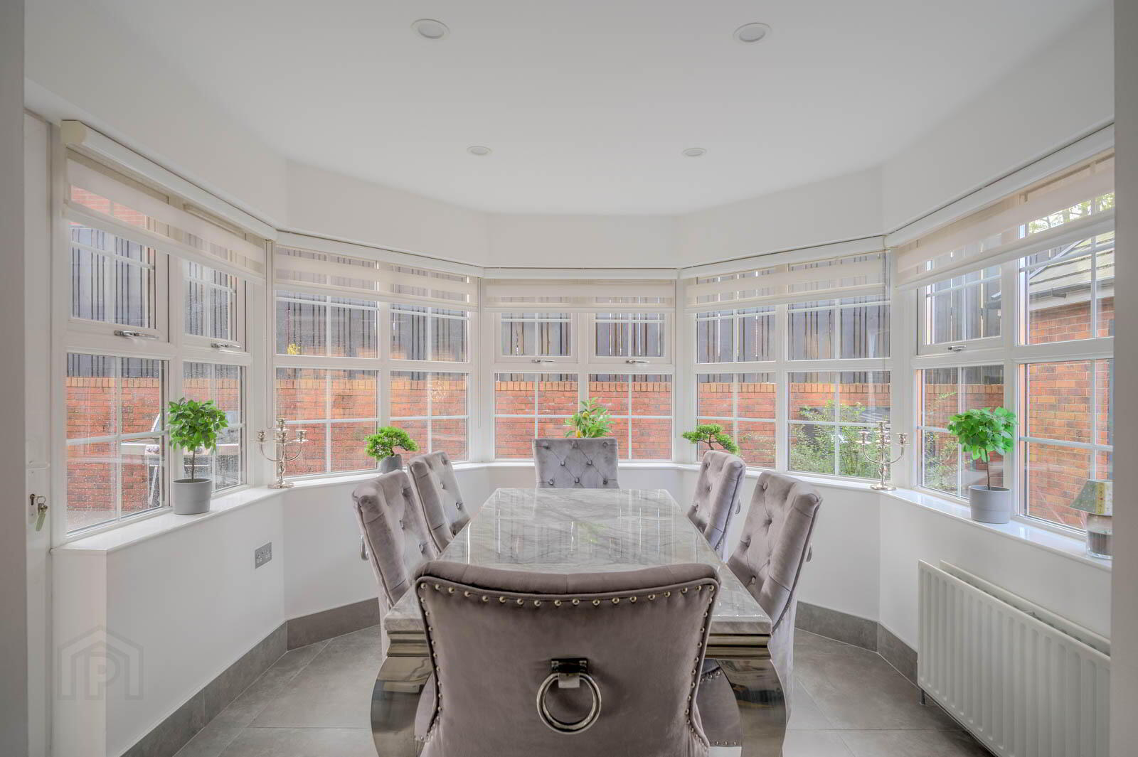 5 Millreagh Avenue 16 of 38