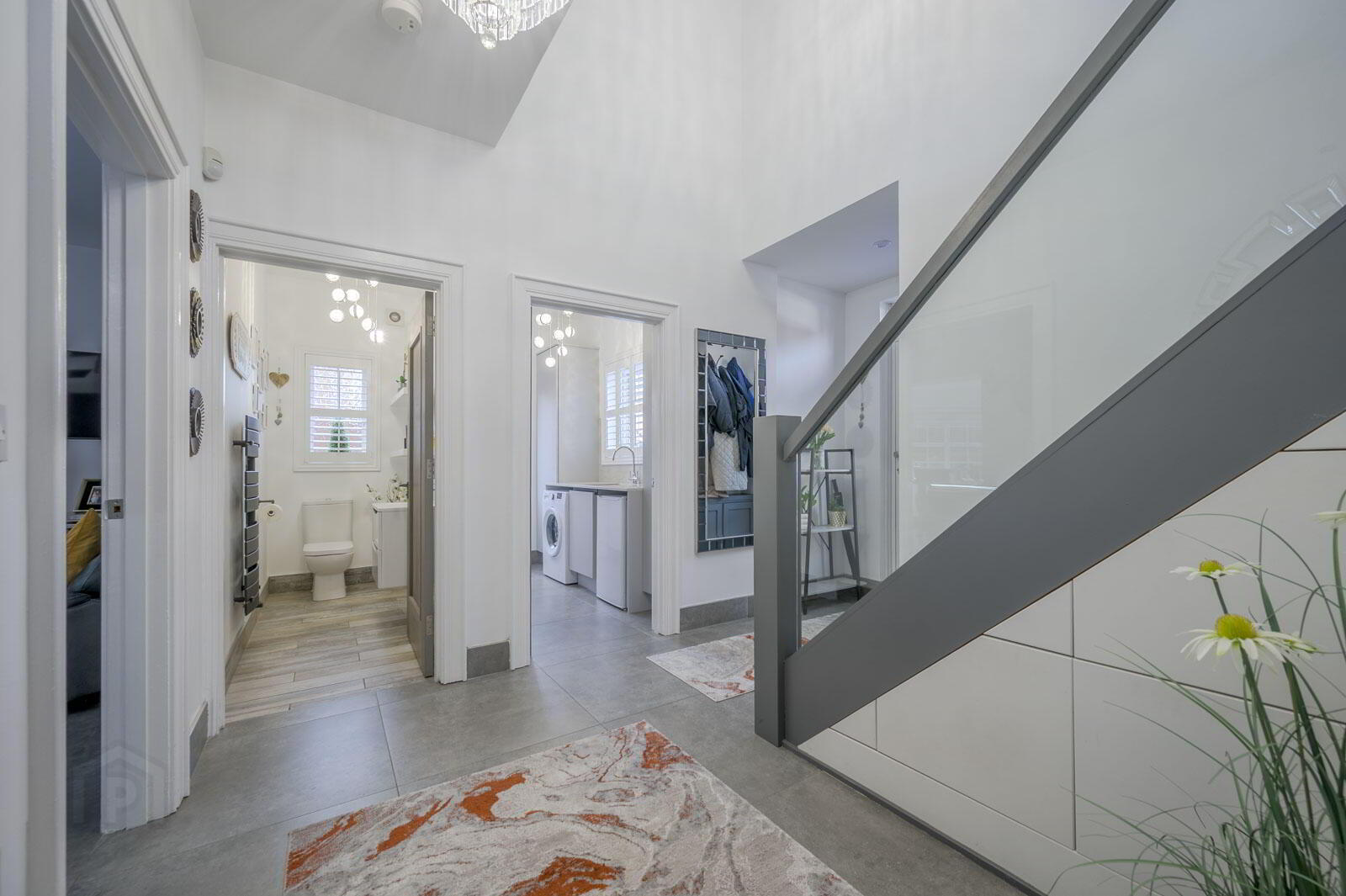5 Millreagh Avenue 17 of 38