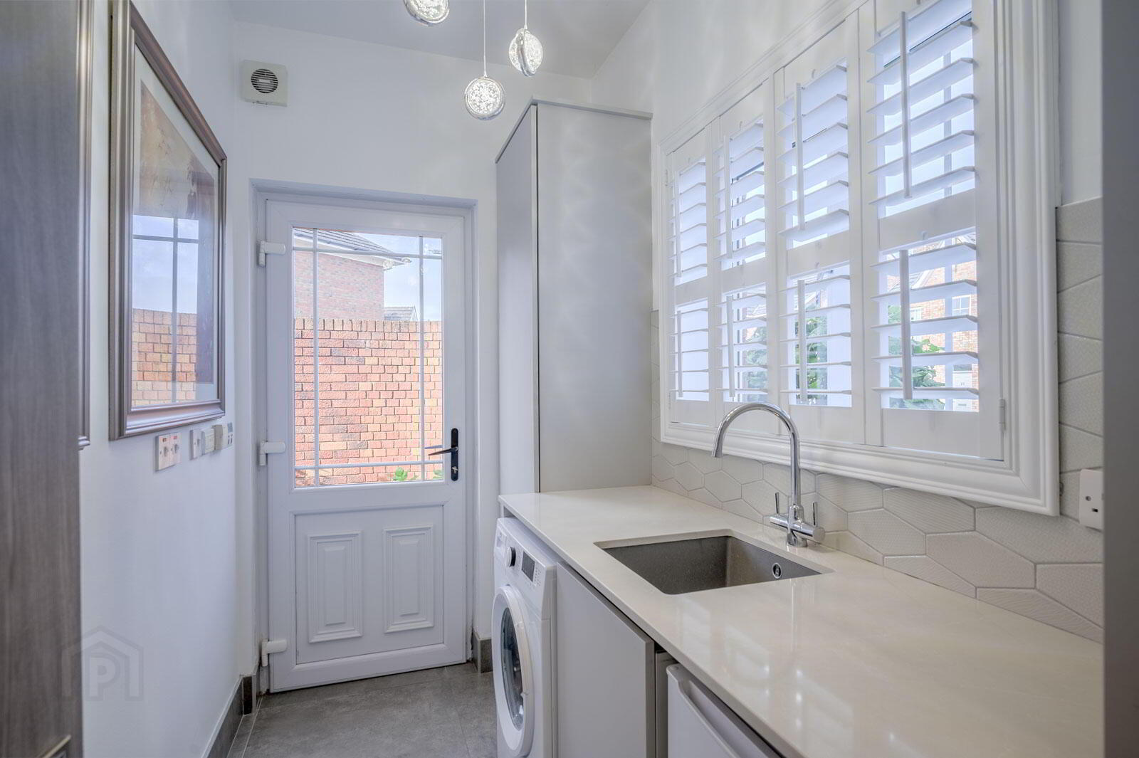 5 Millreagh Avenue 18 of 38