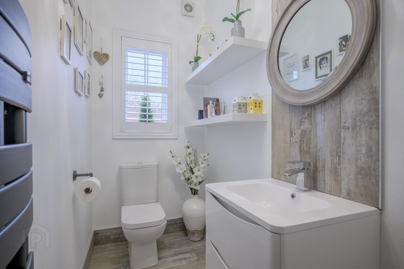 5 Millreagh Avenue 19 of 38