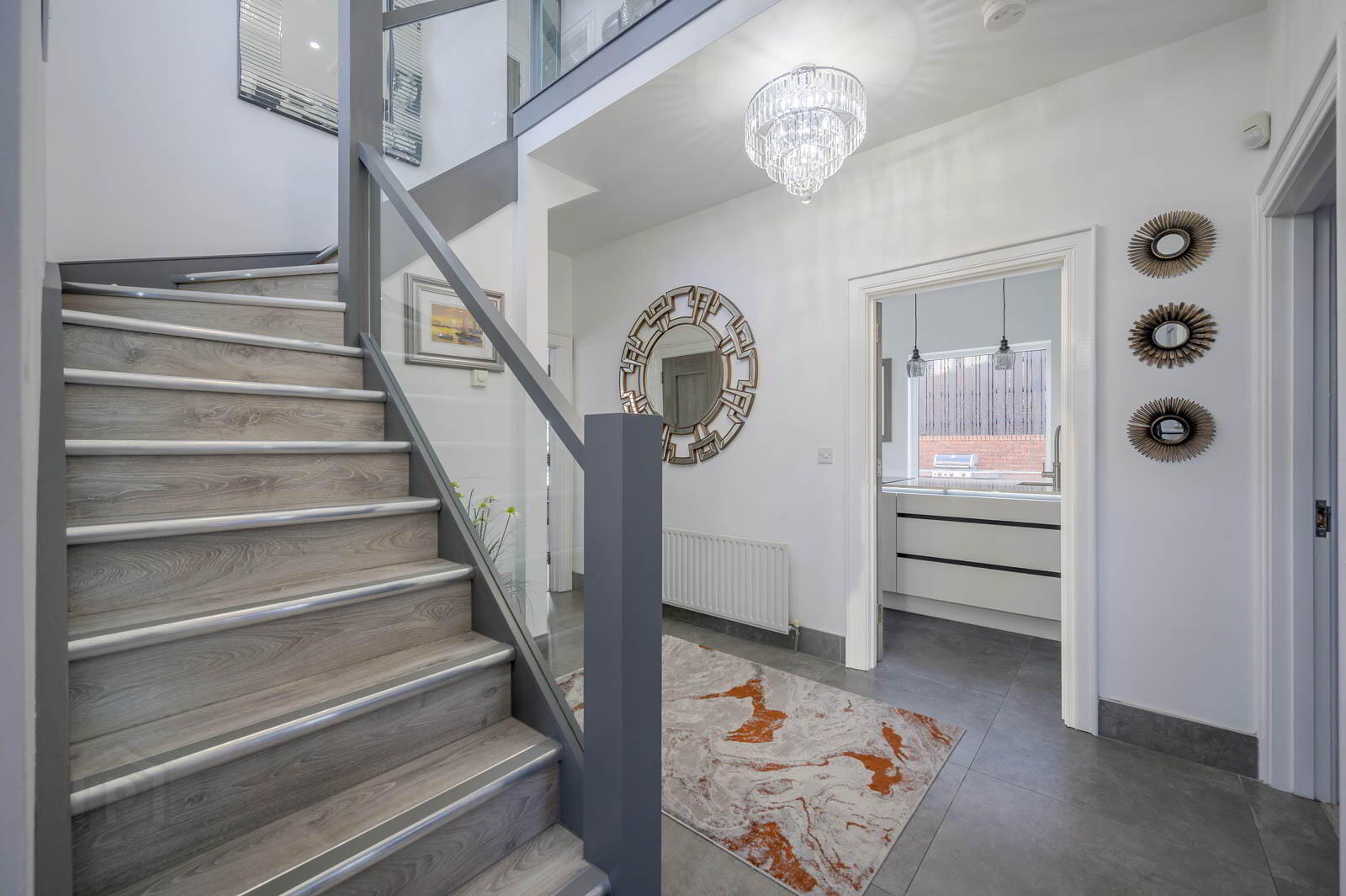 5 Millreagh Avenue 20 of 38