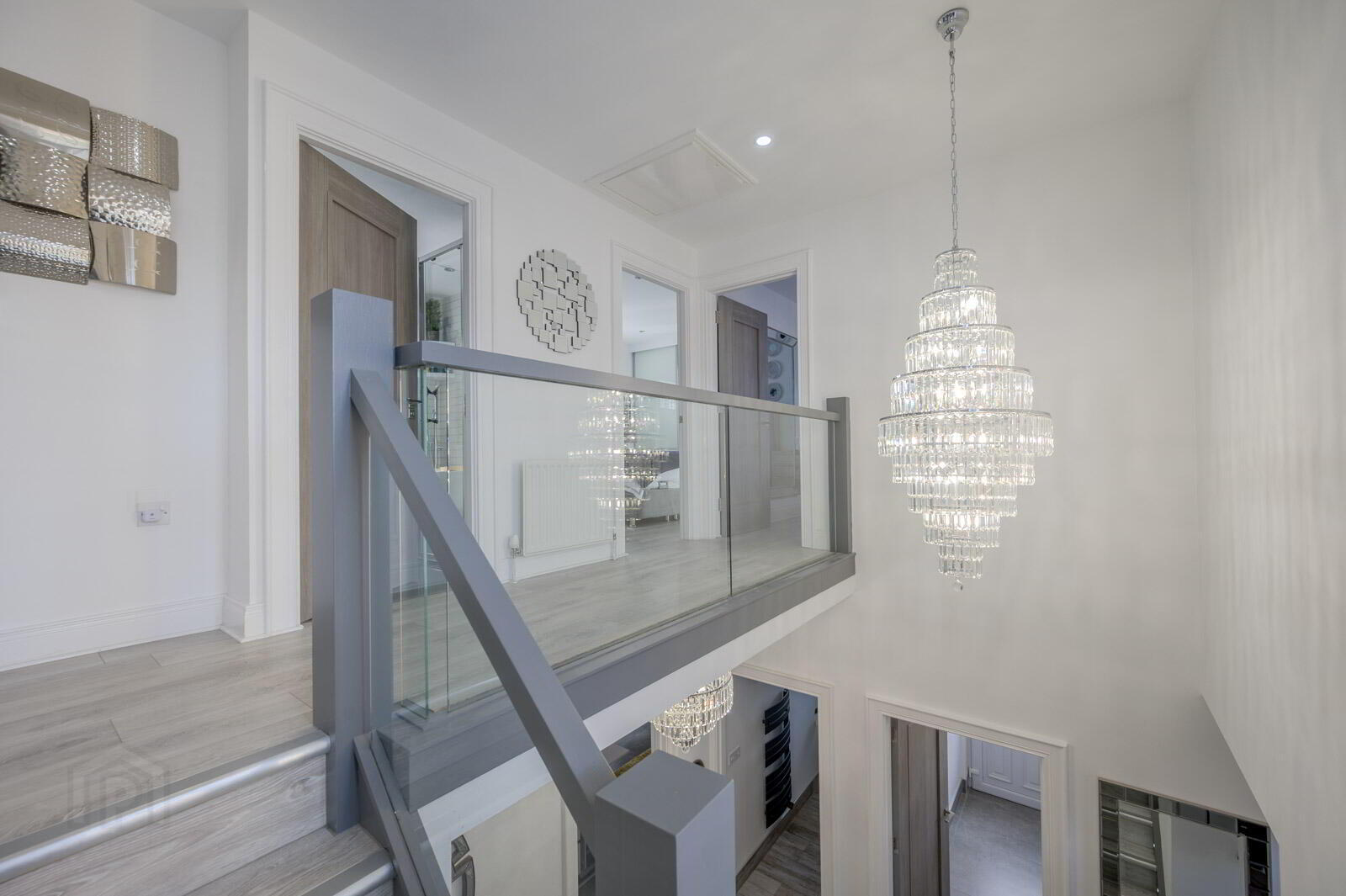 5 Millreagh Avenue 21 of 38