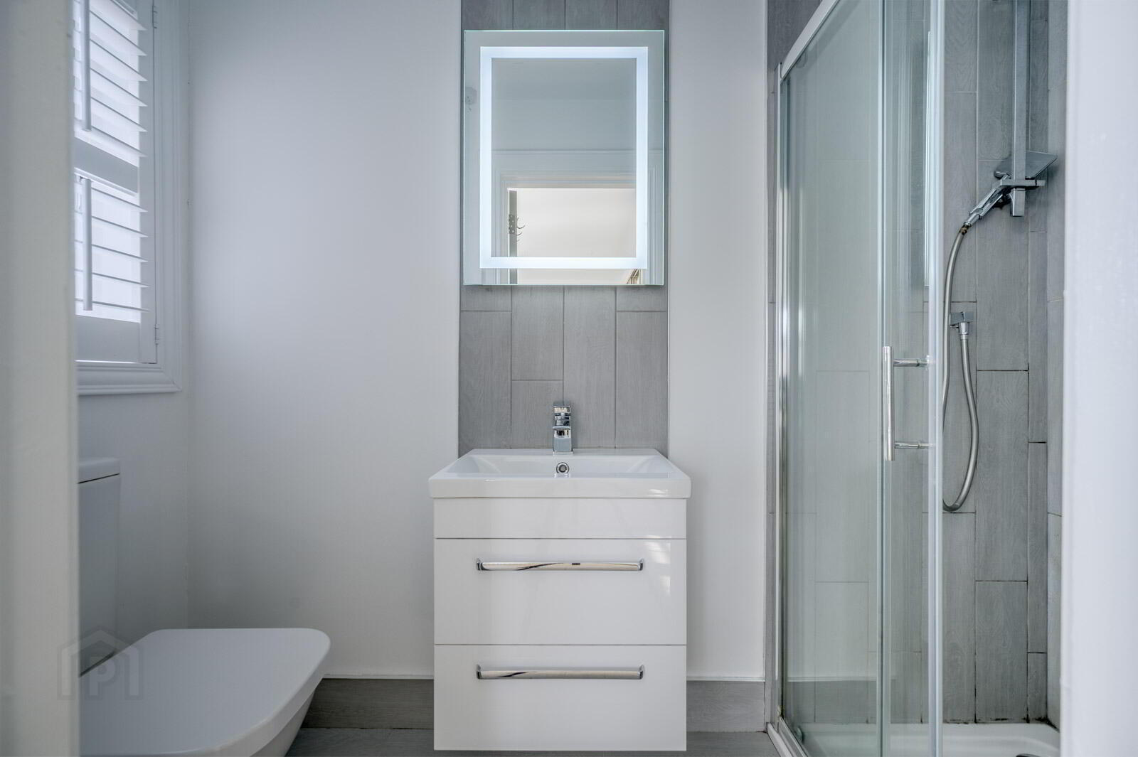 5 Millreagh Avenue 25 of 38